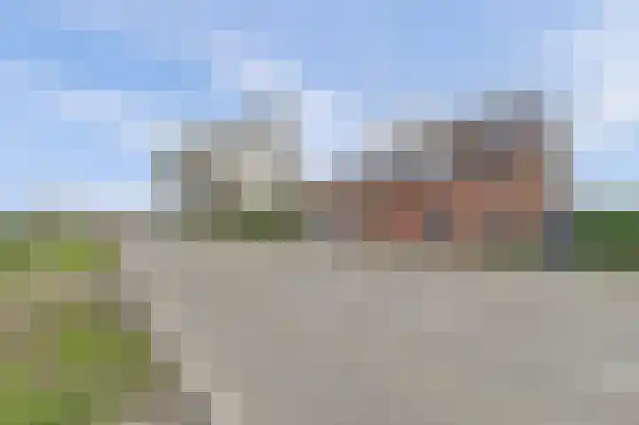 Molendijk 66 's-Heerenhoek thumbnail 5