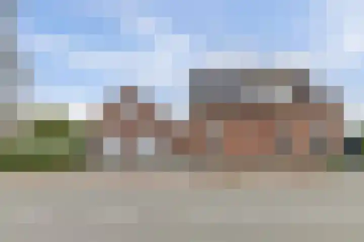Molendijk 66 's-Heerenhoek thumbnail 52