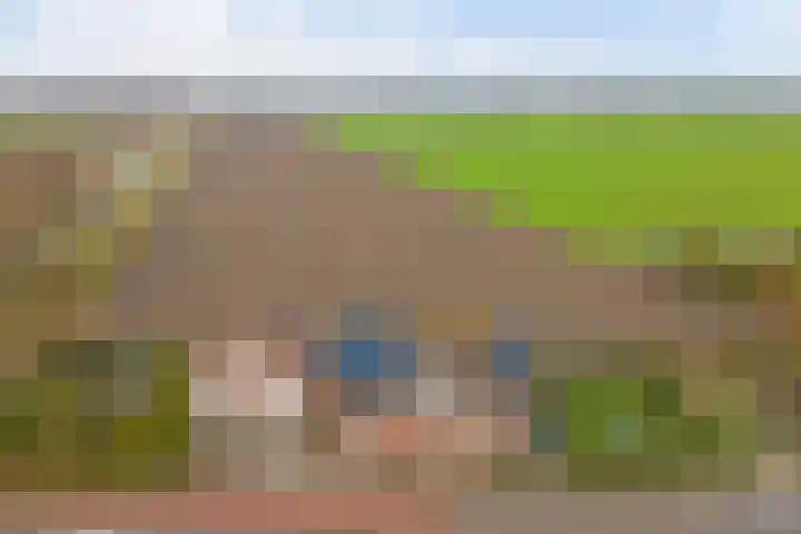 Molendijk 66 's-Heerenhoek thumbnail 54