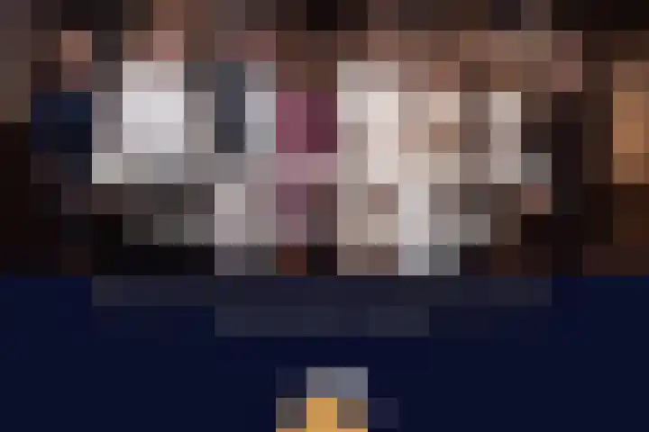 Molendijk 66 's-Heerenhoek thumbnail 58
