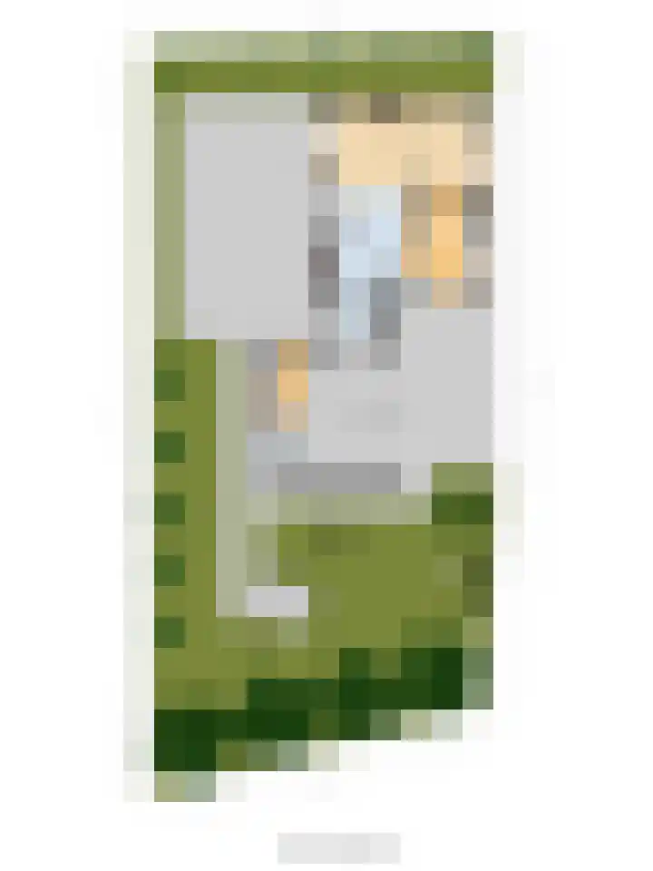 Molendijk 66 's-Heerenhoek thumbnail 60