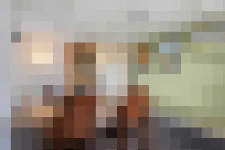 Molendijk 7 Lage Zwaluwe thumbnail 16