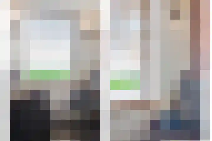 Molendijk 7 Lage Zwaluwe thumbnail 17