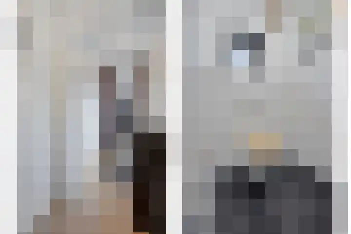 Molendijk 7 Lage Zwaluwe thumbnail 18