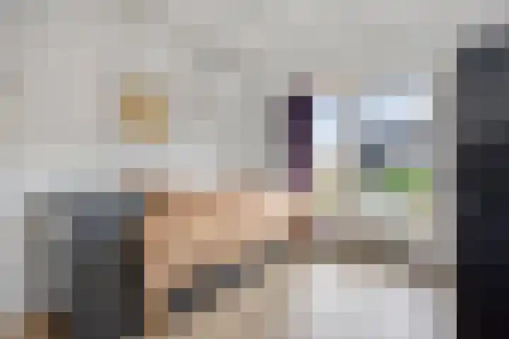 Molendijk 7 Lage Zwaluwe thumbnail 19