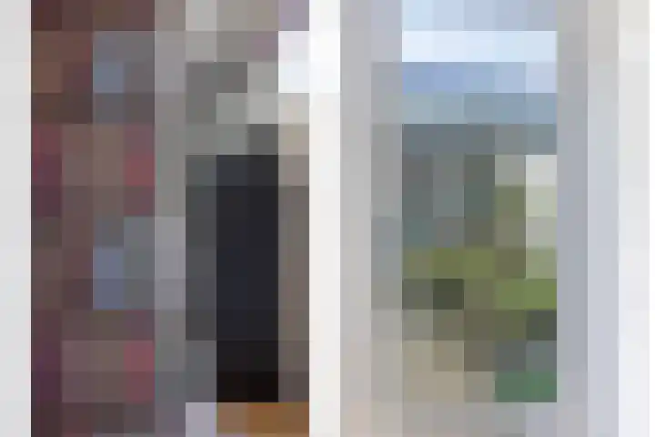 Molendijk 7 Lage Zwaluwe thumbnail 23