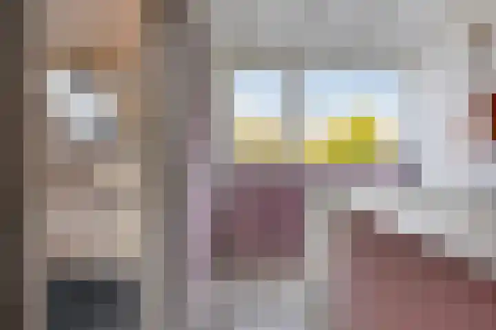 Molendijk 7 Lage Zwaluwe thumbnail 26