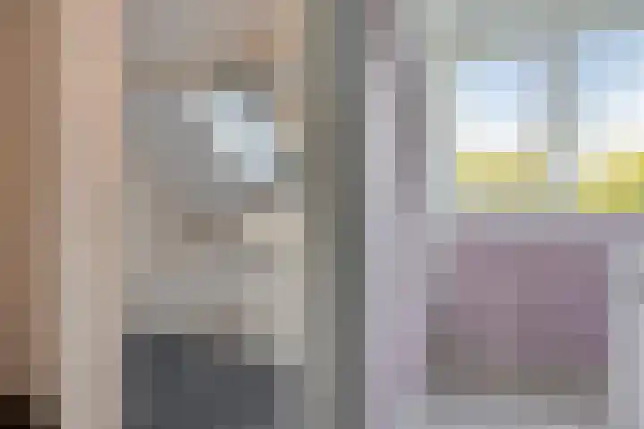 Molendijk 7 Lage Zwaluwe thumbnail 27