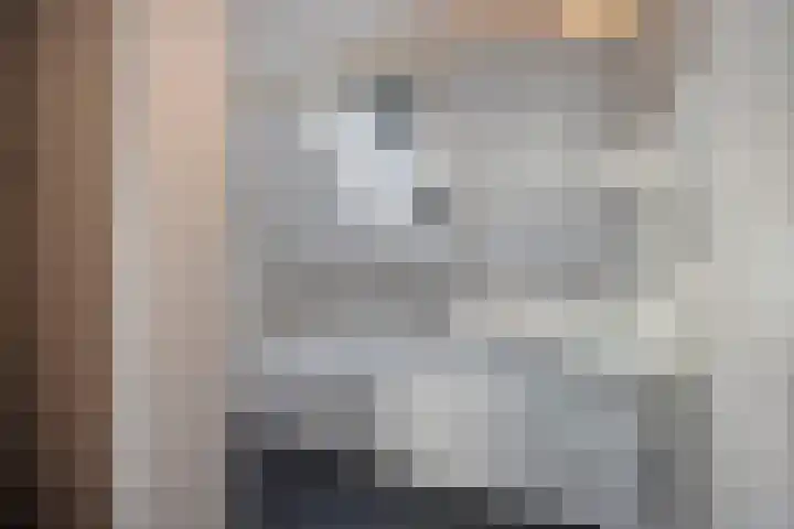 Molendijk 7 Lage Zwaluwe thumbnail 28
