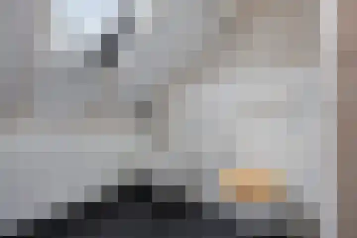 Molendijk 7 Lage Zwaluwe thumbnail 31
