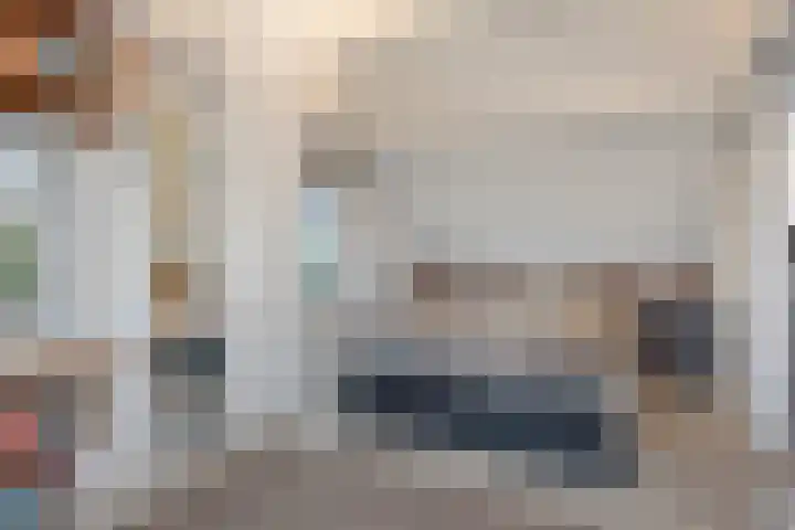 Molendijk 7 Lage Zwaluwe thumbnail 34