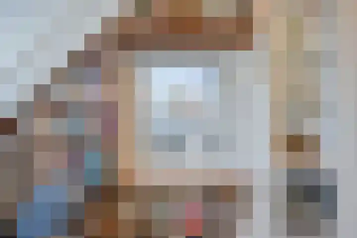Molendijk 7 Lage Zwaluwe thumbnail 35