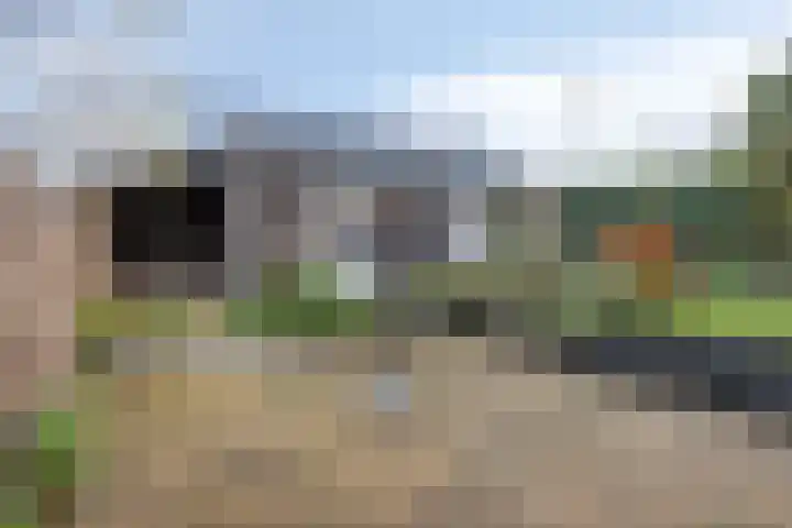 Molendijk 7 Lage Zwaluwe thumbnail 37
