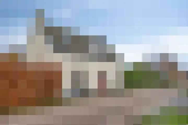 Molendijk 7 Lage Zwaluwe thumbnail 4