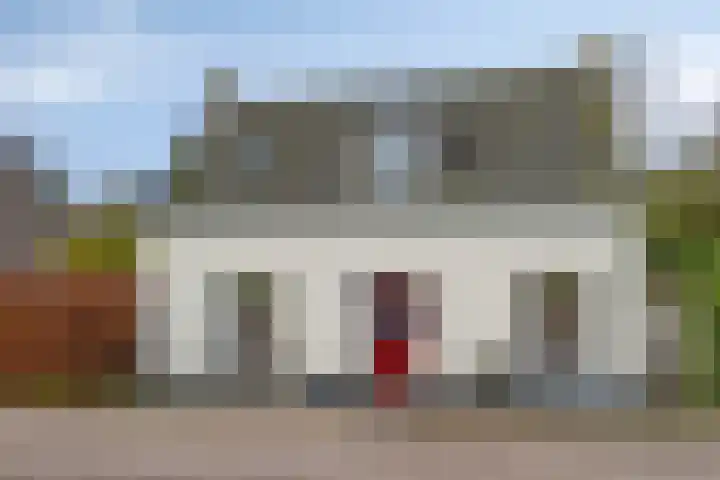 Molendijk 7 Lage Zwaluwe thumbnail 42