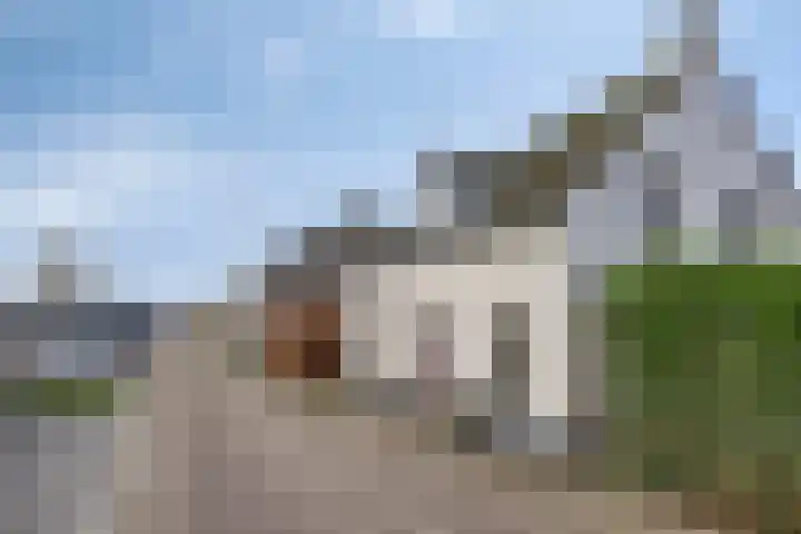 Molendijk 7 Lage Zwaluwe thumbnail 5