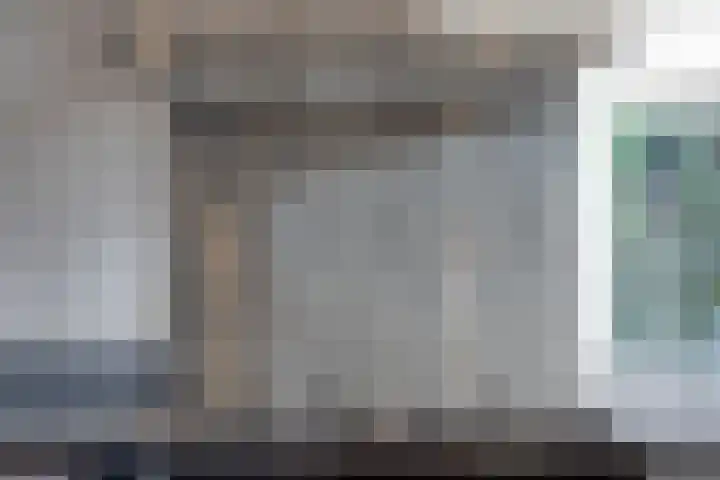 Molendijk 7 Lage Zwaluwe thumbnail 7