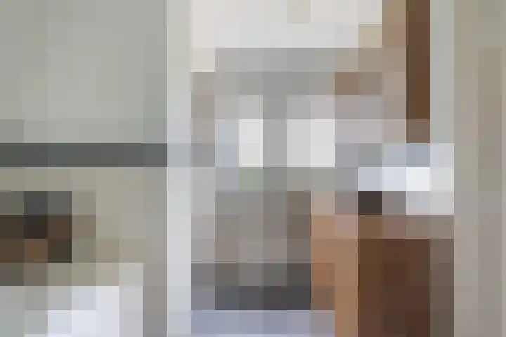 Molendijk 79 Dinteloord thumbnail 23