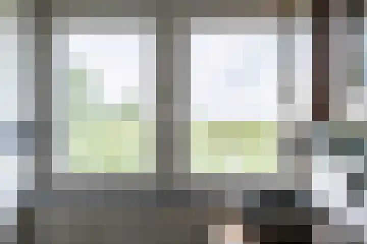 Molendijk 79 Dinteloord thumbnail 26