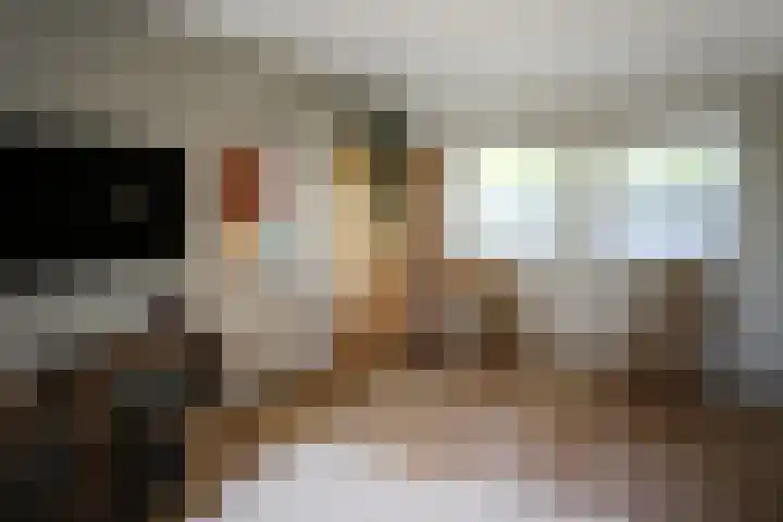 Molendijk 79 Dinteloord thumbnail 31