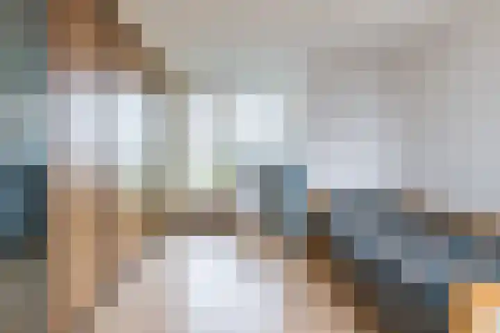 Molendijk 79 Dinteloord thumbnail 37