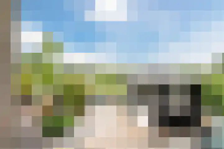 Molendijk 79 Dinteloord thumbnail 43