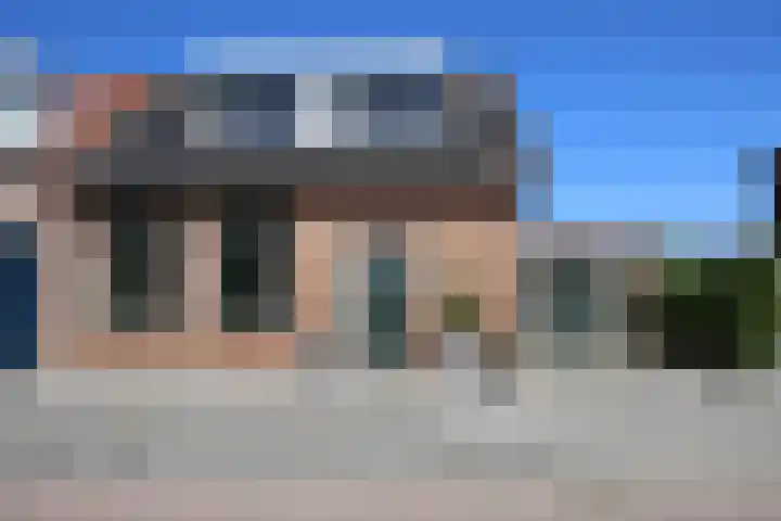 Molendijk 79 Dinteloord thumbnail 5