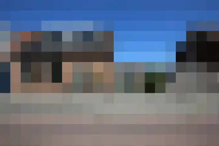 Molendijk 79 Dinteloord thumbnail 6