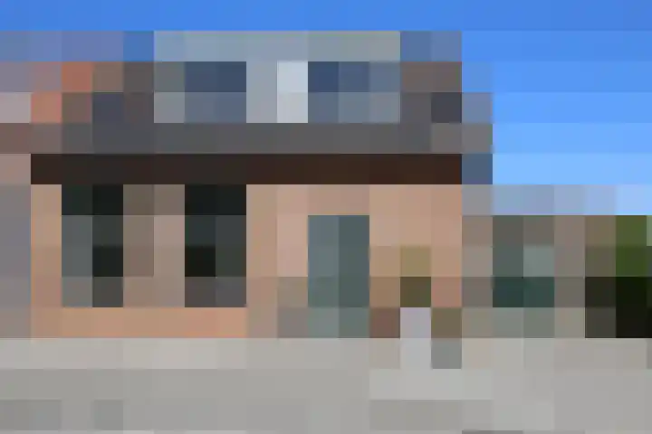 Molendijk 79 Dinteloord thumbnail 60