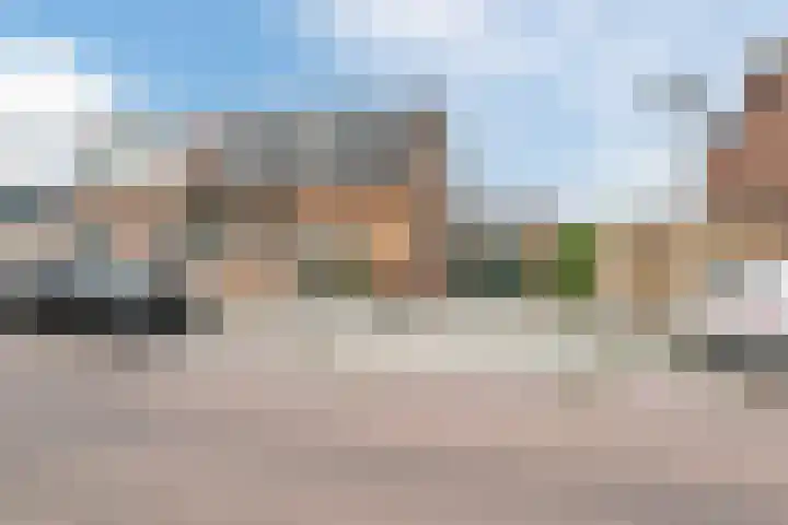 Molendijk 79 Dinteloord thumbnail 7