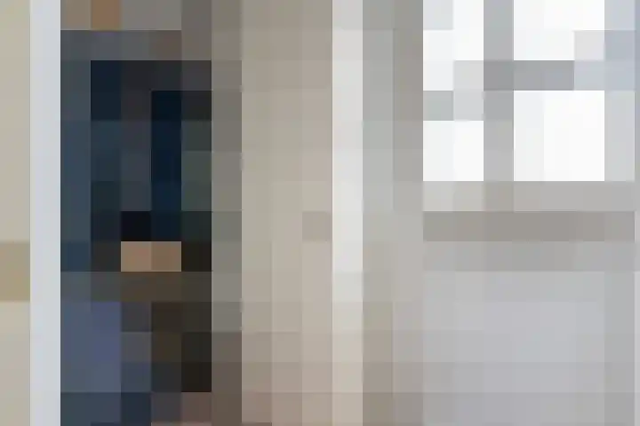 Molendijk 79 Dinteloord thumbnail 9