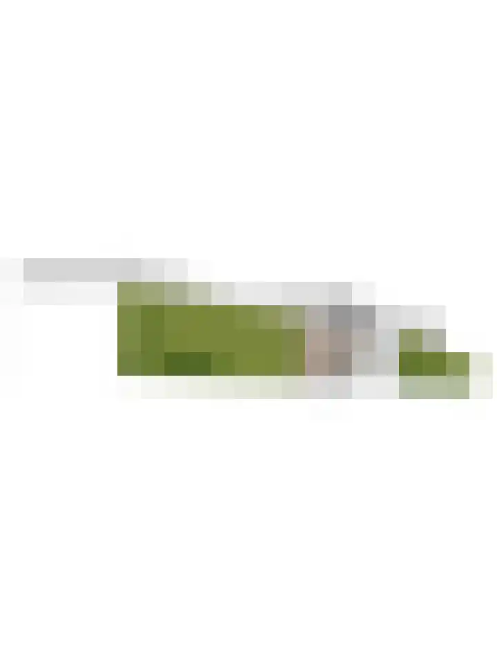 Molendijk 8 's-Heerenhoek thumbnail 30