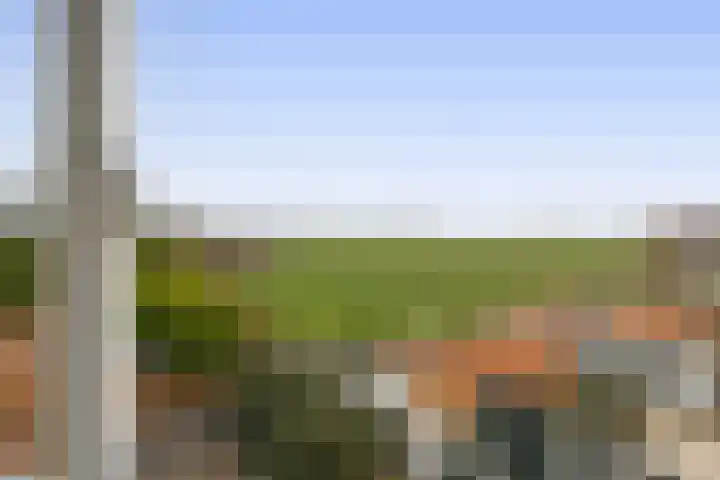 Molendijk 85 Zuid-Beijerland thumbnail 26