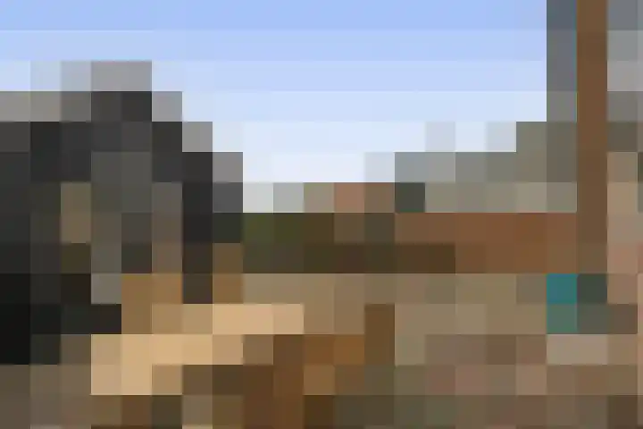 Molendijk 85 Zuid-Beijerland thumbnail 37