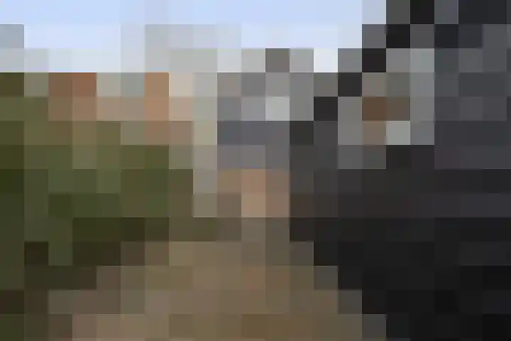 Molendijk 85 Zuid-Beijerland thumbnail 41