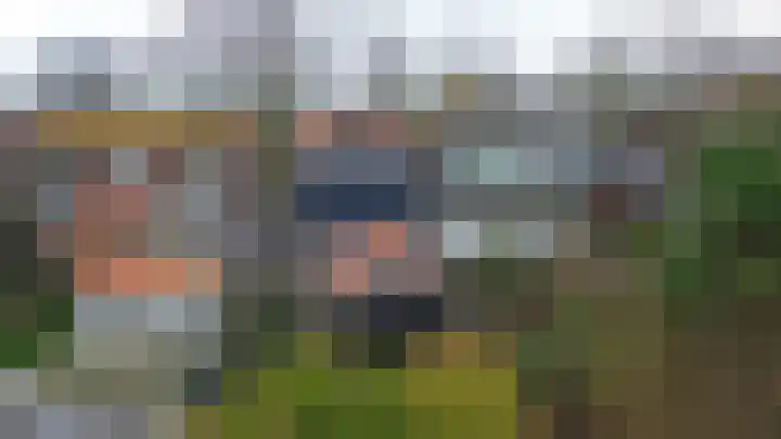 Molendijk 85 Zuid-Beijerland thumbnail 42