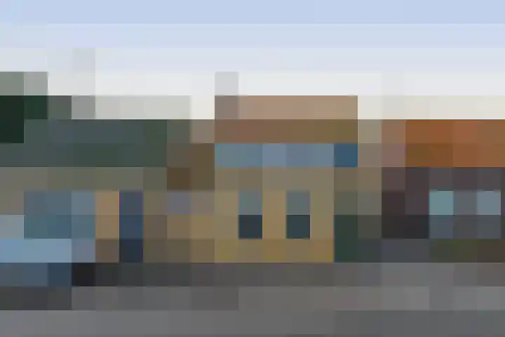 Molendijk 85 Zuid-Beijerland thumbnail 6