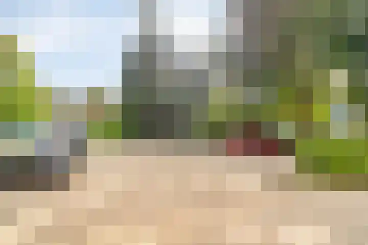 Molendijk 9 Laren thumbnail 12