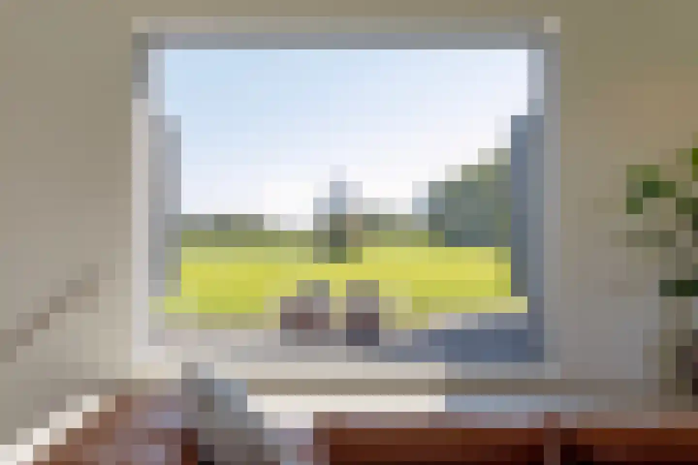 Molendijk 9 Laren thumbnail 13