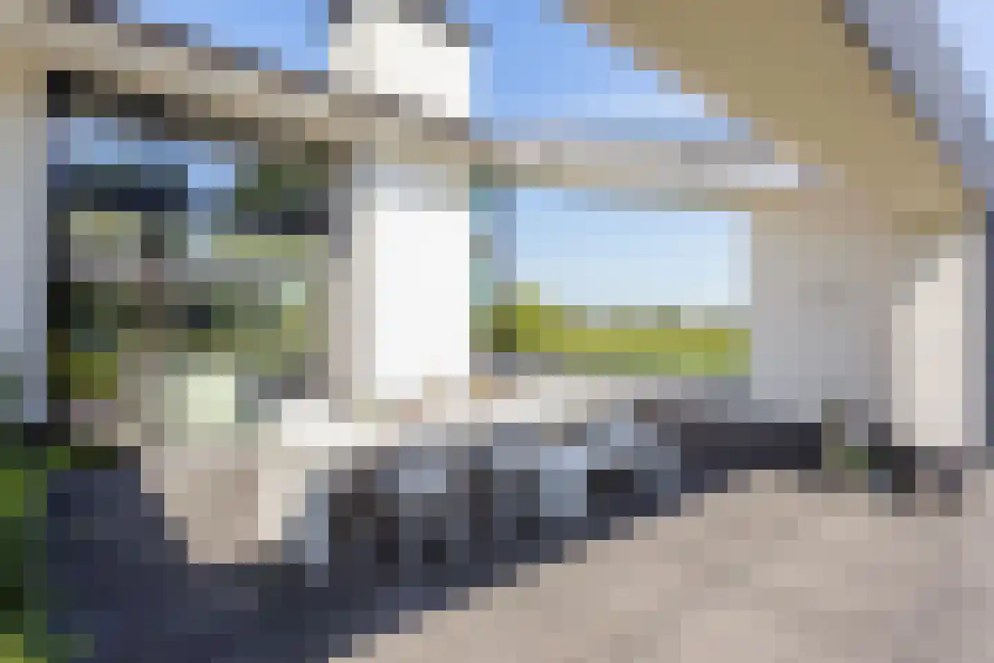 Molendijk 9 Laren thumbnail 23