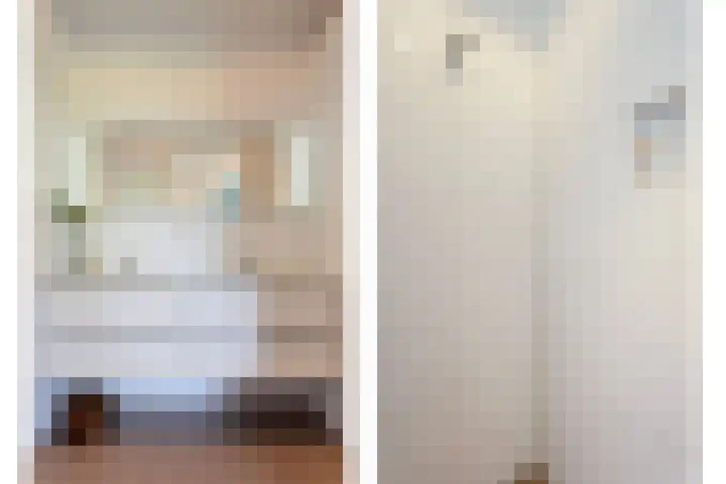 Molendijk 9 Laren thumbnail 38