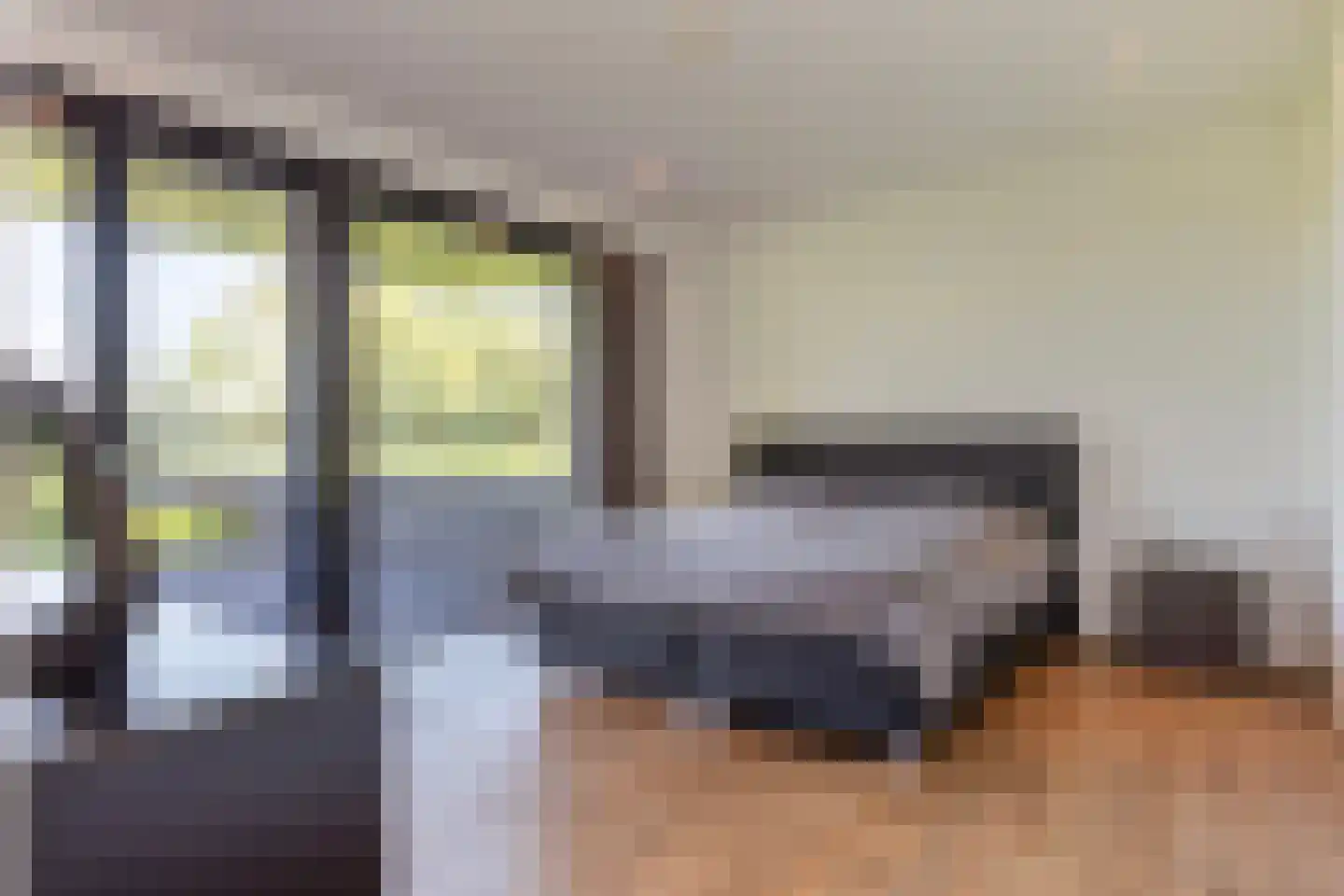 Molendijk 9 Laren thumbnail 44