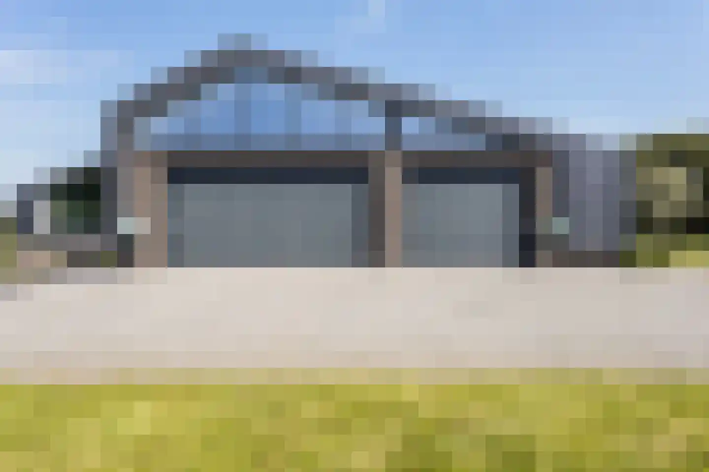 Molendijk 9 Laren thumbnail 48