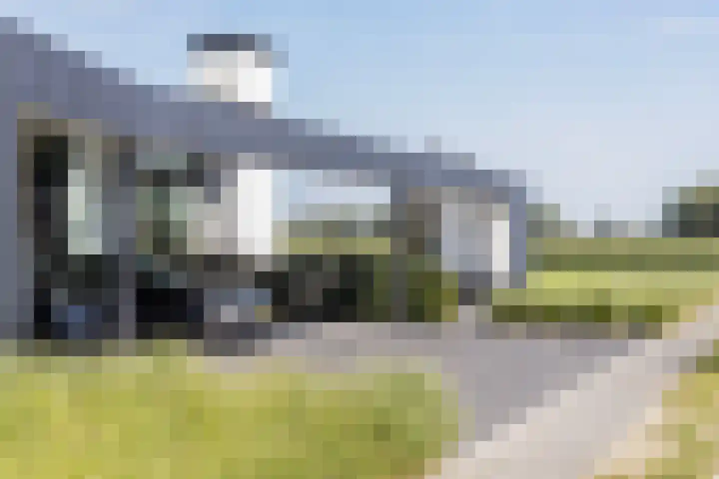 Molendijk 9 Laren thumbnail 50