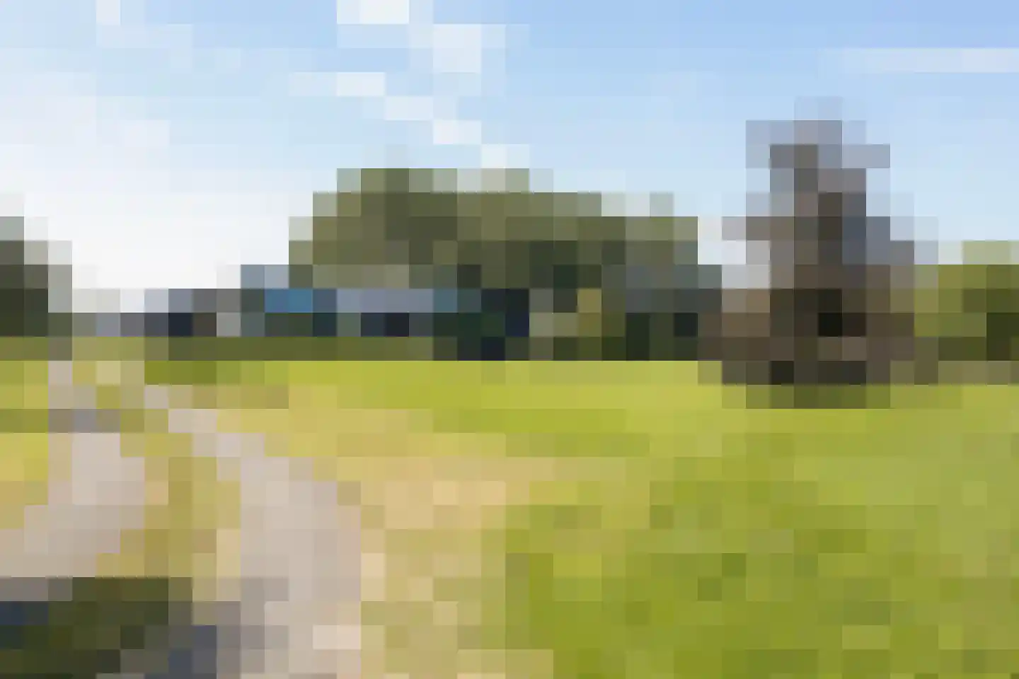 Molendijk 9 Laren thumbnail 52