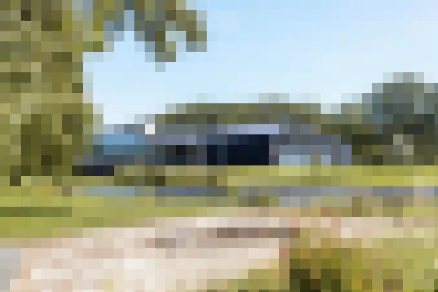 Molendijk 9 Laren thumbnail 53