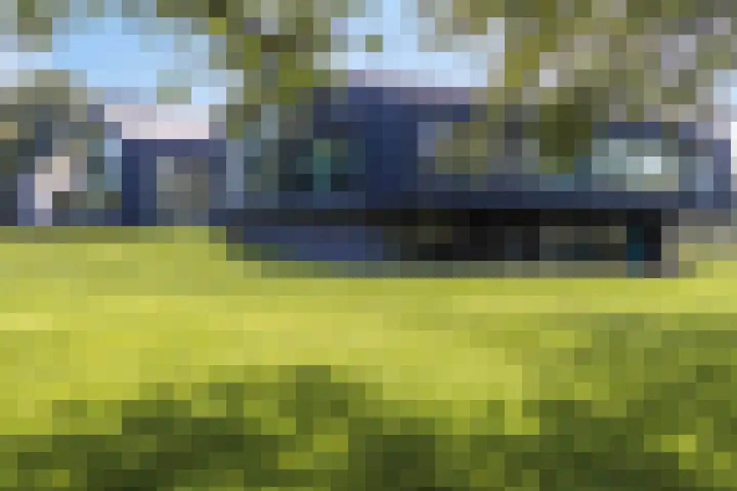 Molendijk 9 Laren thumbnail 55