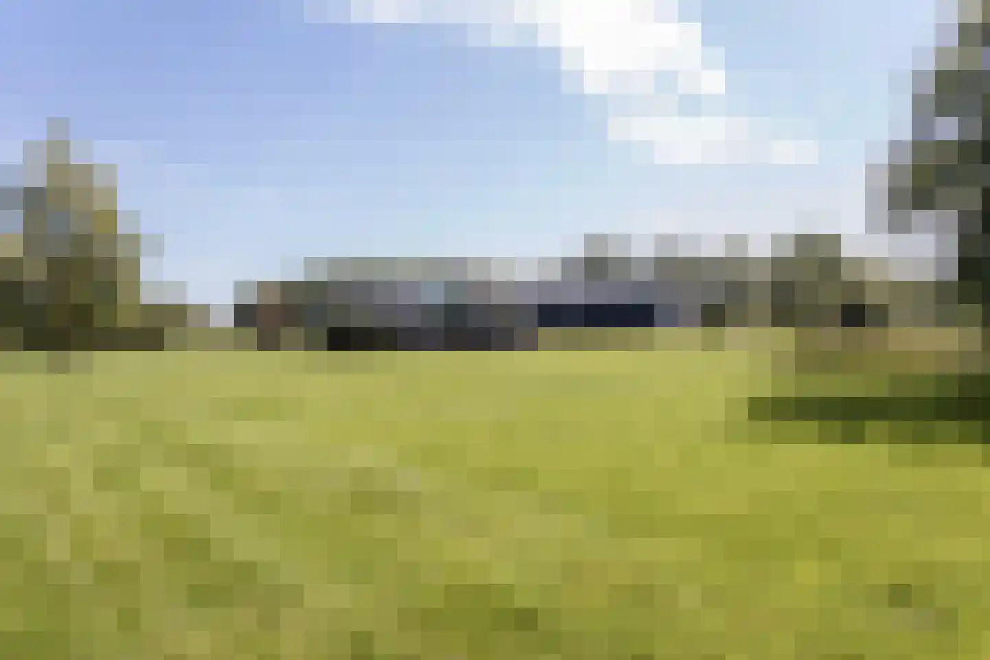 Molendijk 9 Laren thumbnail 57