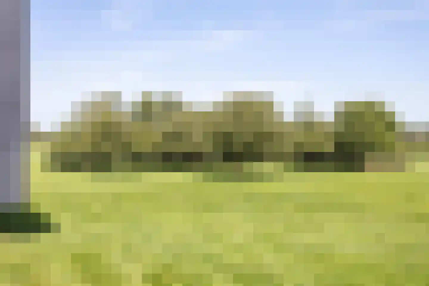 Molendijk 9 Laren thumbnail 58