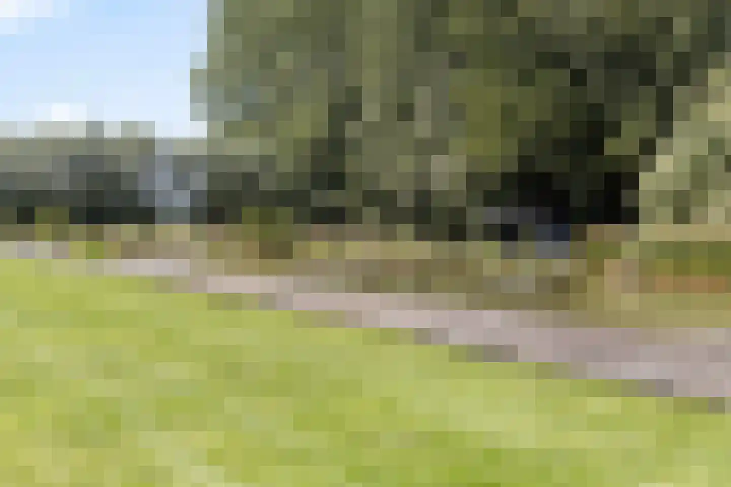 Molendijk 9 Laren thumbnail 59